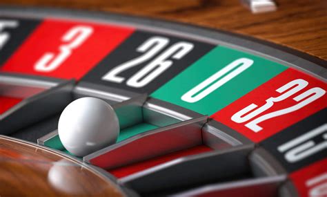 odds on green 0 in roulette|What You Need to Know About Roulette Green.